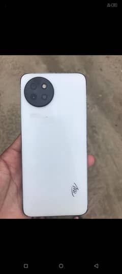 Itel
