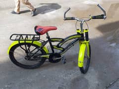 bicycle for kids 8-12