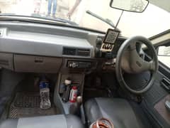 Mehran