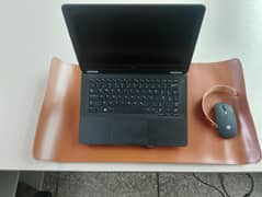 Dell Latitude Laptop 7270 Cheap Laptop just 30,000