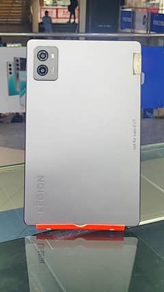 LENOVO LEGION TAB