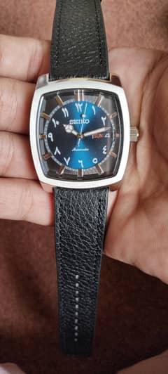 SeiKo