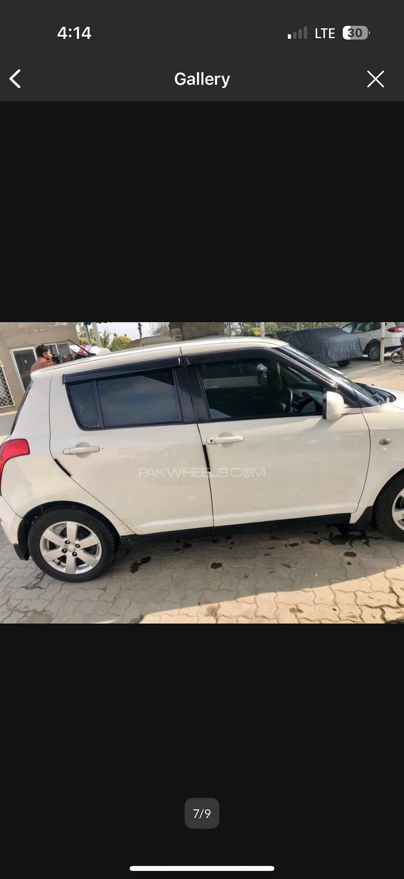 Swift 2