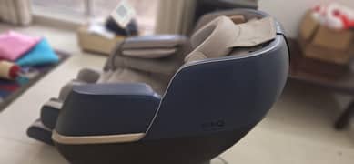Electric Massager