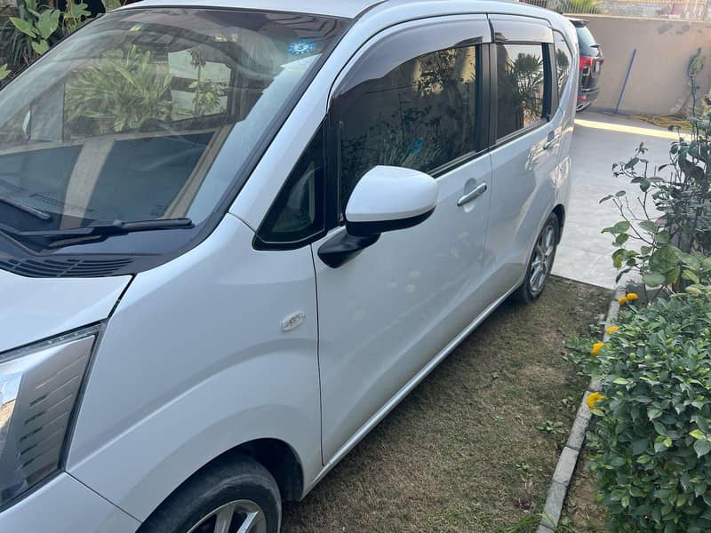 move 2022 push start 1