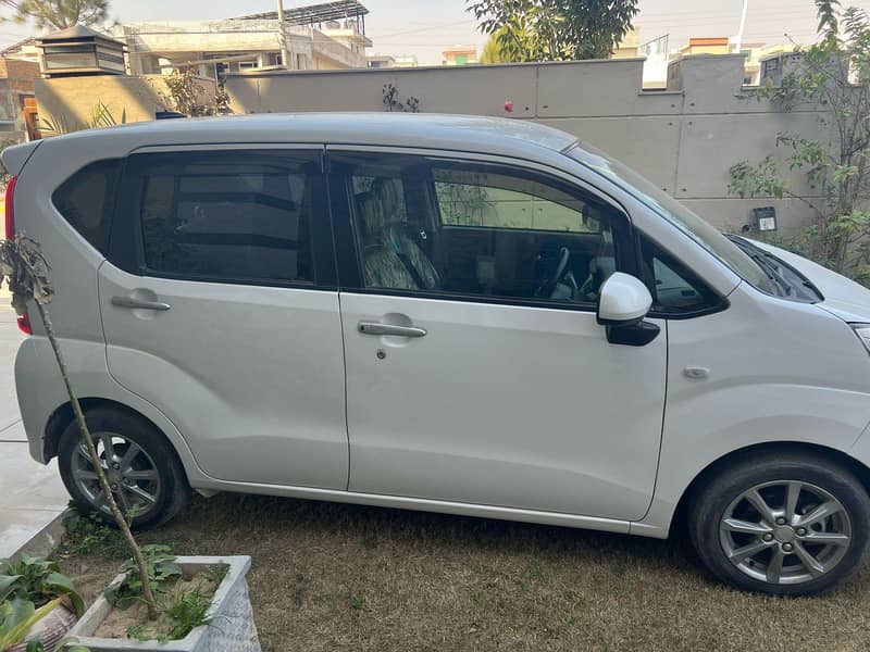 move 2022 push start 3