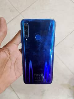 4gb 128gb