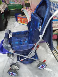 baby pram, trolly, carrier