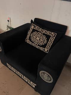 sofa sets
