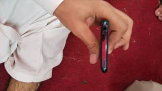 vivo v17pro urgent sale