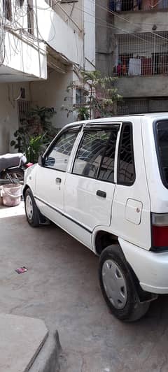mehran 2003/4