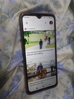 redmi6+6/128/10.10
