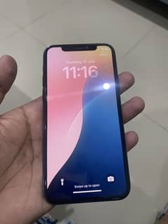 Iphone 11 pro PTA approved