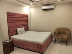 Al Fateh Hotel