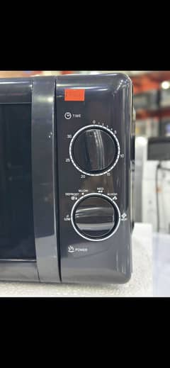 Haier 20 litre