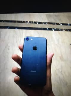 I phone 7