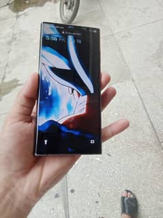 S22 ultra