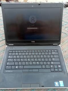 i5