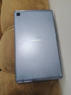 A good condition ful working