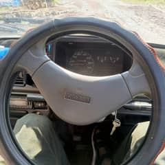 kpk walay rabta karain car kpk may hy
