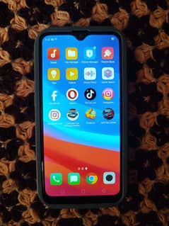 oppo A7