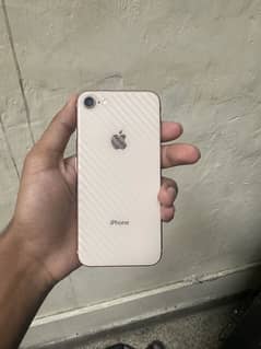 Iphone 8