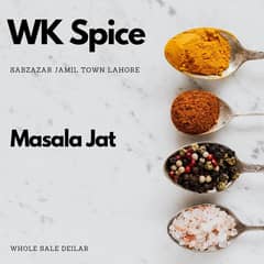 WK