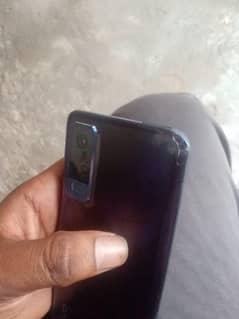 23500