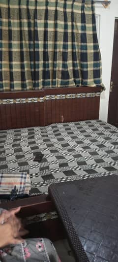 bed for sale