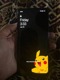 ONEPLUS