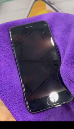 I phone se 2020 pat approved 64gb