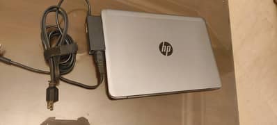 HP Elitebook Folio 1040 G2, i7-5th Gen, 256GB SSD Core i7-5th Gen