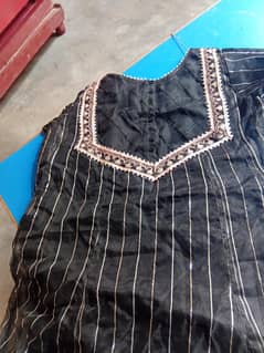 16 kaliyiun ki  faruk hai best quality