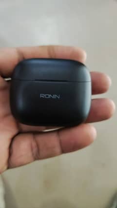 ronin vivid 740