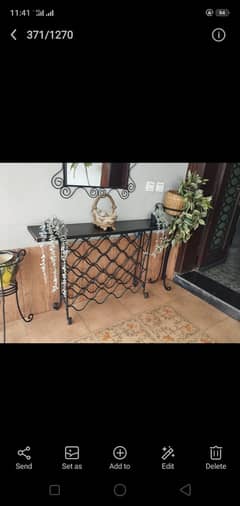 Home Dacuration
