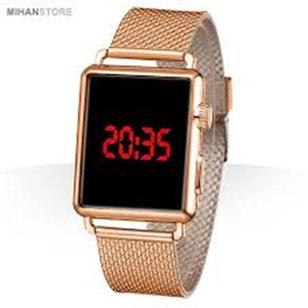 men watch 2