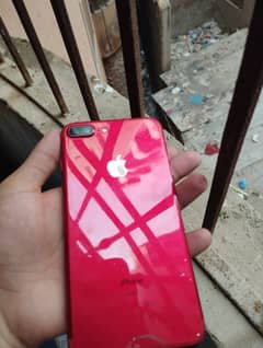 Apple Iphone 7 PLUS | All Ok Set APPROVED 128