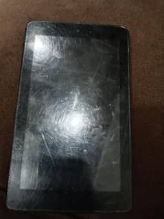 Amazon tablets 2