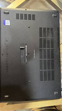 Dell