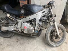 cbr400rr