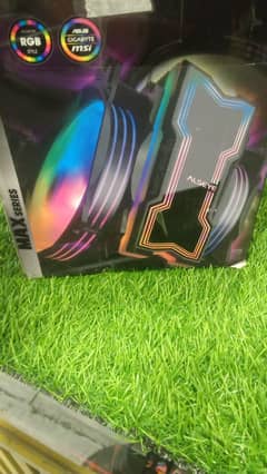 CPU coller