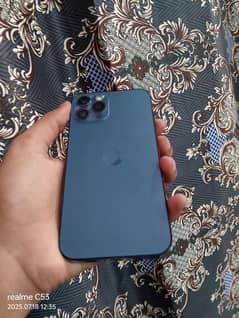 iPhone 12 pro