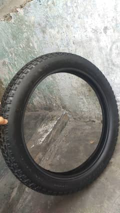 honda atlas gunian tayr