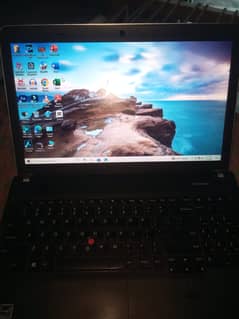 Lenovo