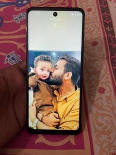 Motorola