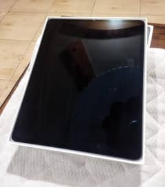 ipad pro M2 2021 Model 0325:00"47*112