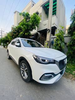 MG
