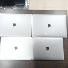 MacBook Pro 15” (2016) | Core i7 | 16GB RAM | good condition