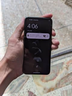 Google Pixel 5 (8/128) Unlocked