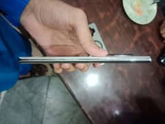 Tecno spark 20 pro plus